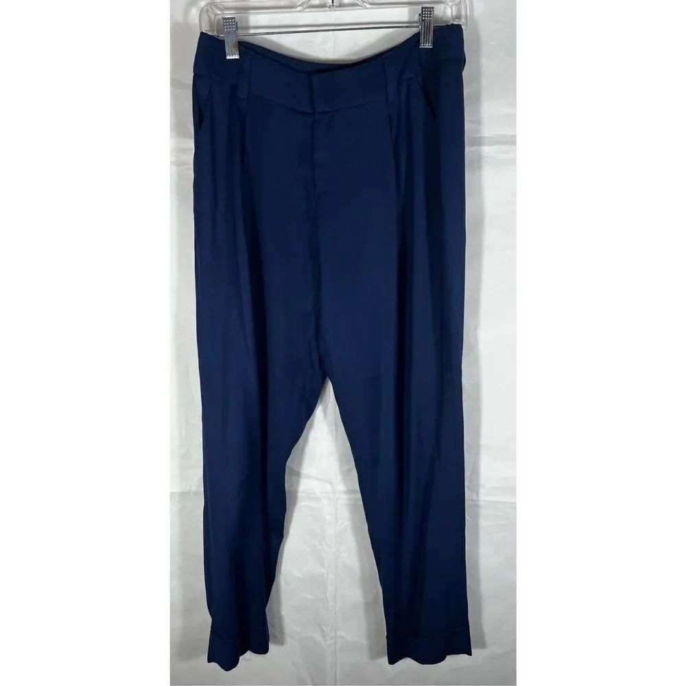 Alice & Olivia trousers